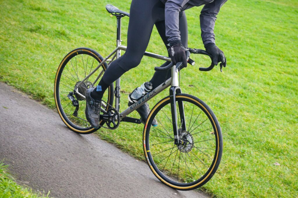 Kinesis Tripster ATR V3 frameset – riding 6.jpg