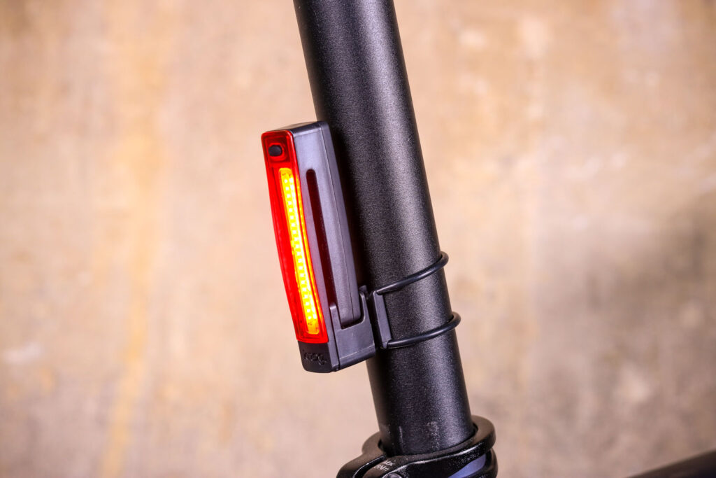 Knog Plus Twinpack &ndash; rear.jpg