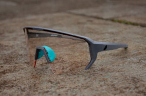 2020 melon optics alleycat glasses