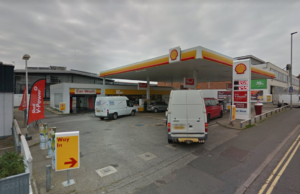 Old Shoreham Roadn (via Google Street View).PNG
