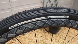 2021 Panaracer GravelKing Semi Slick Plus Fitted 1.JPG