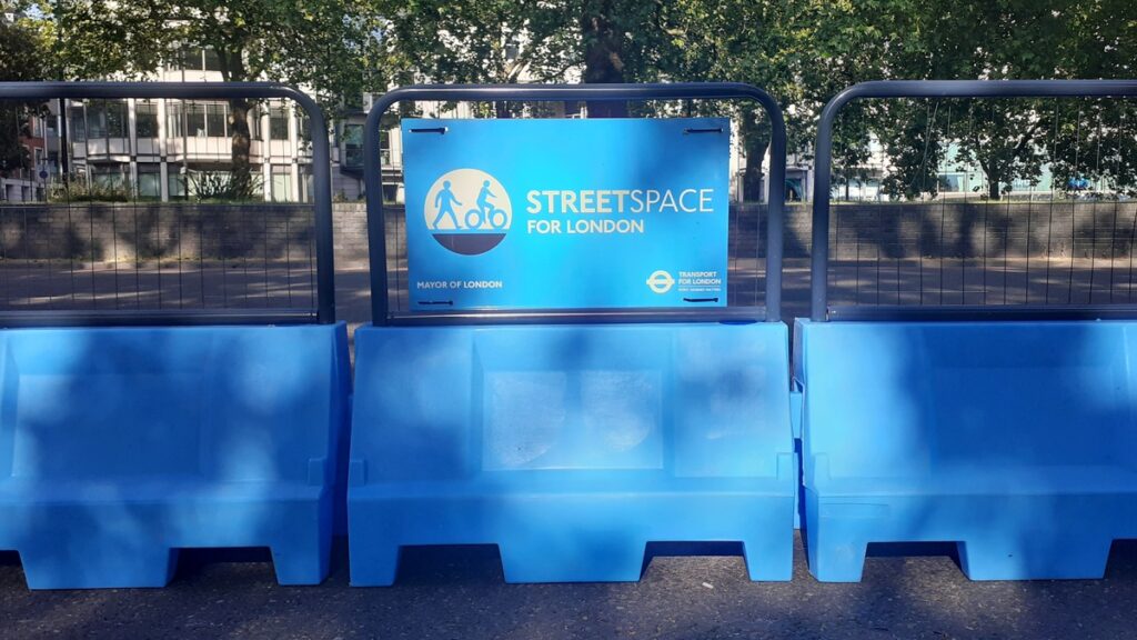 Park Lane Streetspace for London 04.jpeg