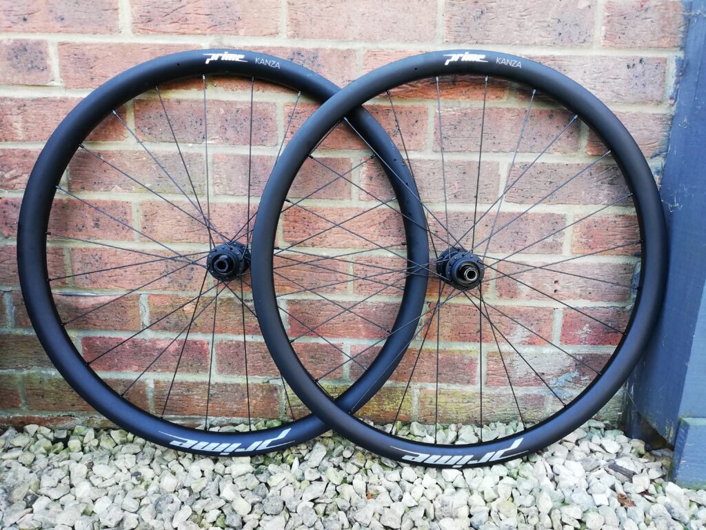 Prime_Kanza_650b_Gravel_Wheelset.jpg