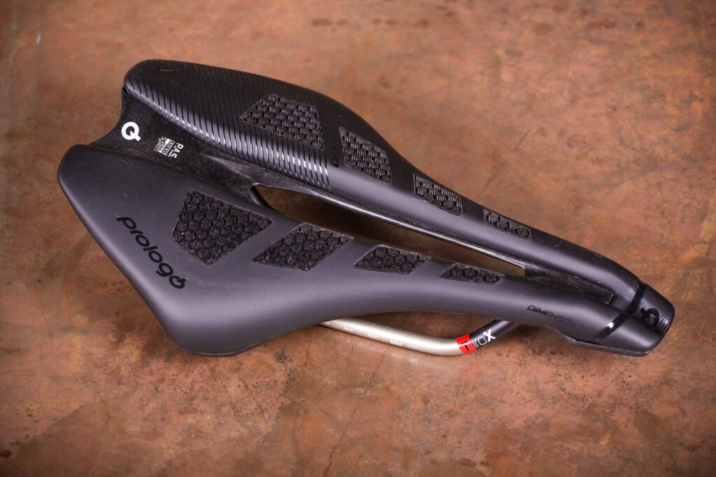 Prologo Dimension Tirox CPC 143.jpg