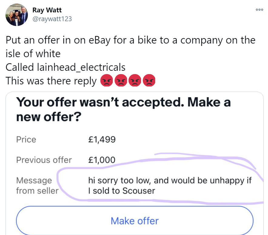 ray watt twitter screenshot.PNG