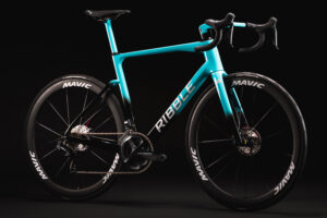 Ribble Drops LeCol_2