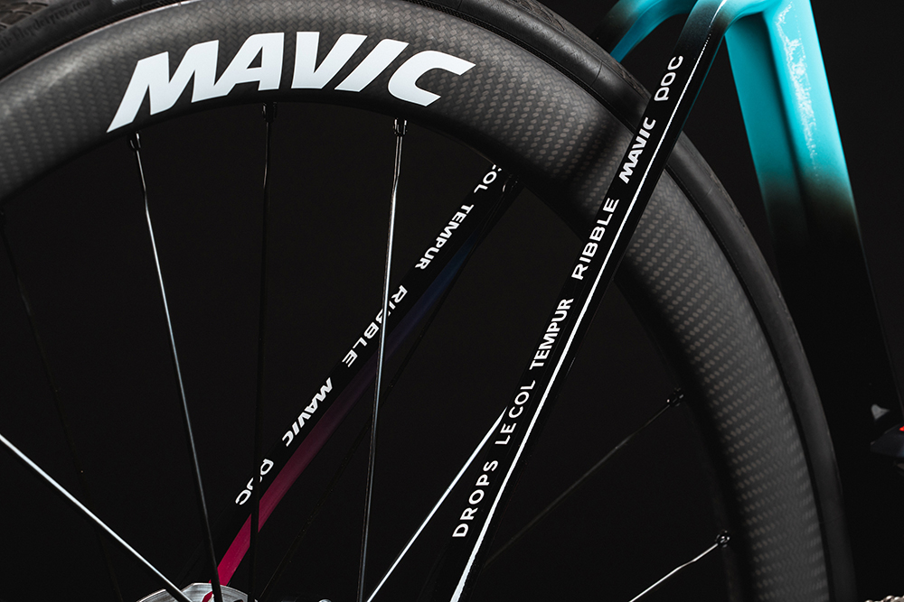 Ribble Drops LeCol_5