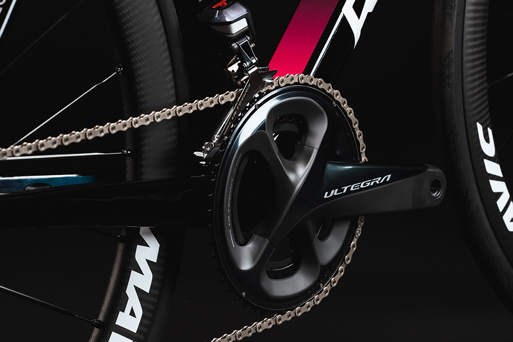 Ribble Drops LeCol_6