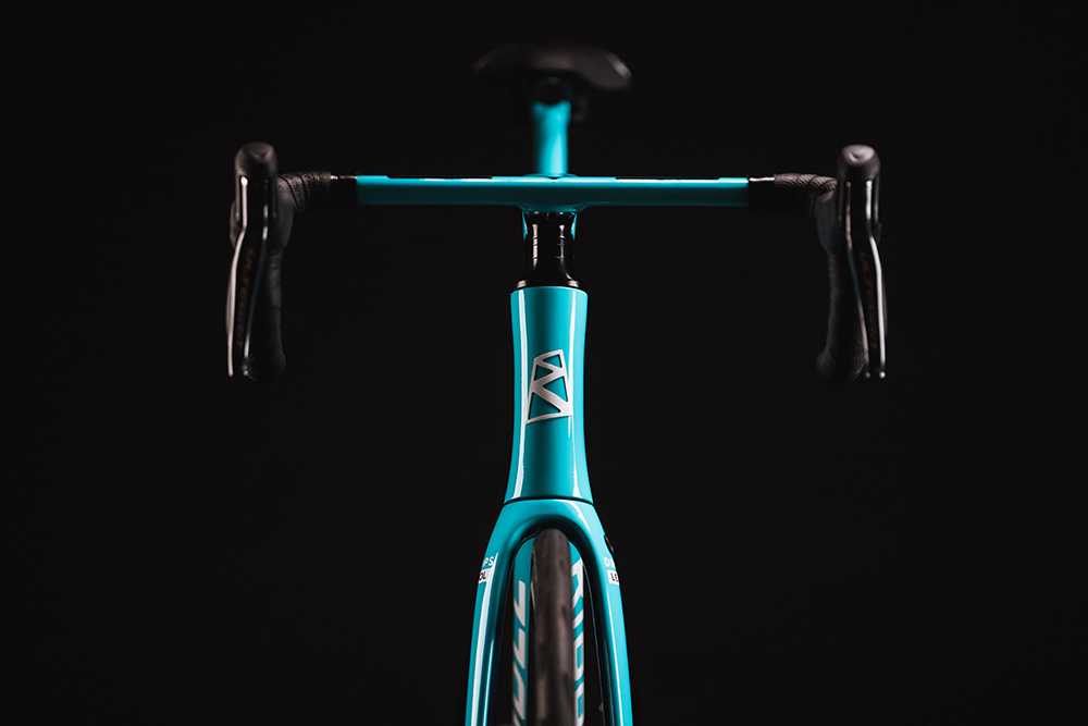 Ribble Drops LeCol_8