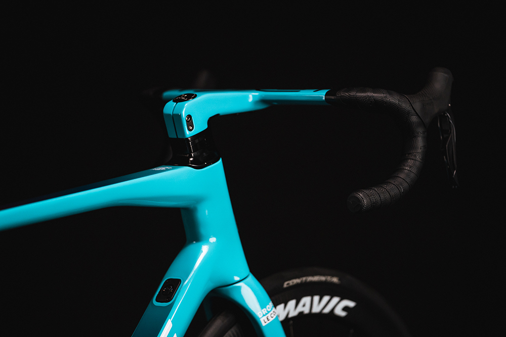 Ribble Drops LeCol_9