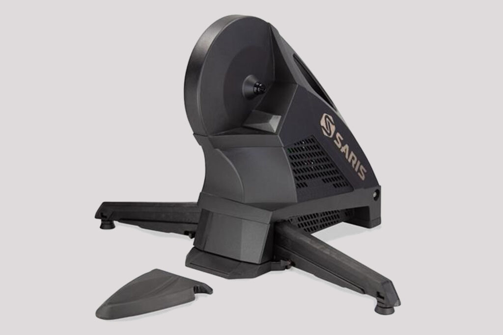 SarisH3DirectDriveSmartTrainer