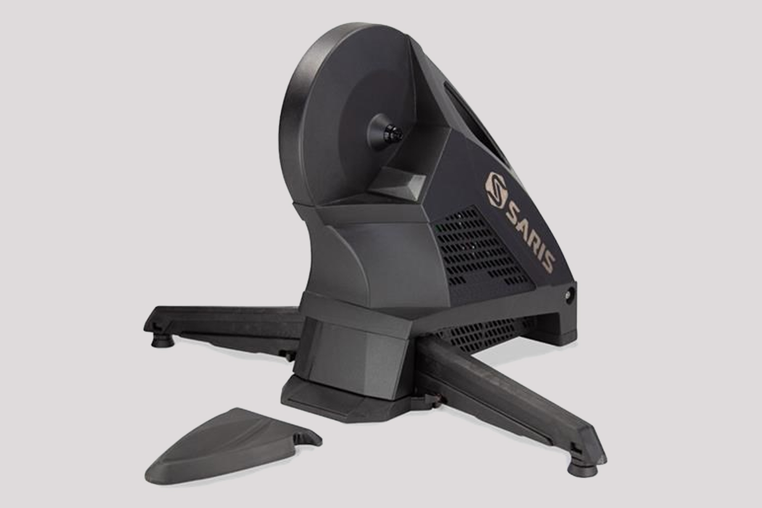 SarisH3DirectDriveSmartTrainer