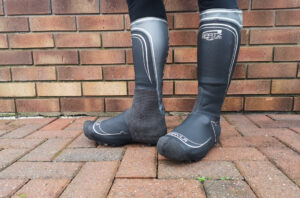 Spatzwear_GRAVLR-1