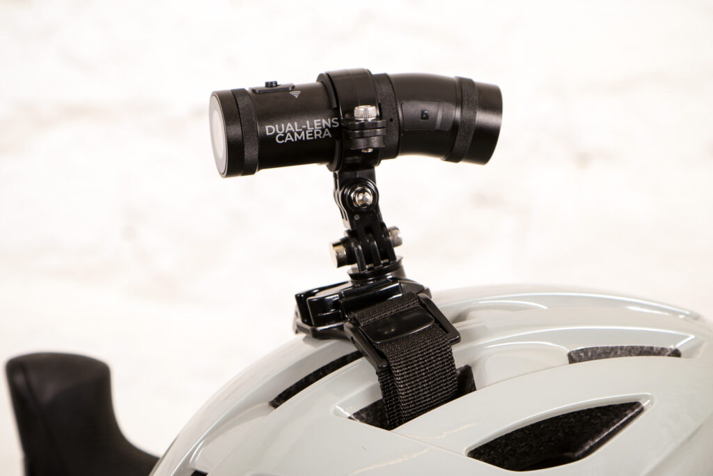 Techalogic DC-1 Dual Lens helmet Camera 2.jpg
