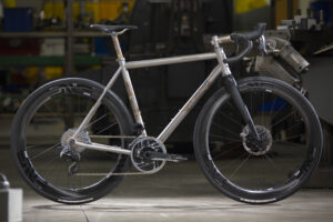 Vamoots RCS Factory 01