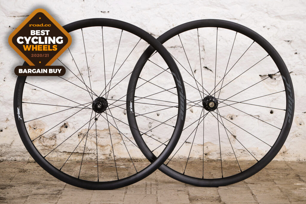 Wheels-BargainBuy-PrimeBaroudeur
