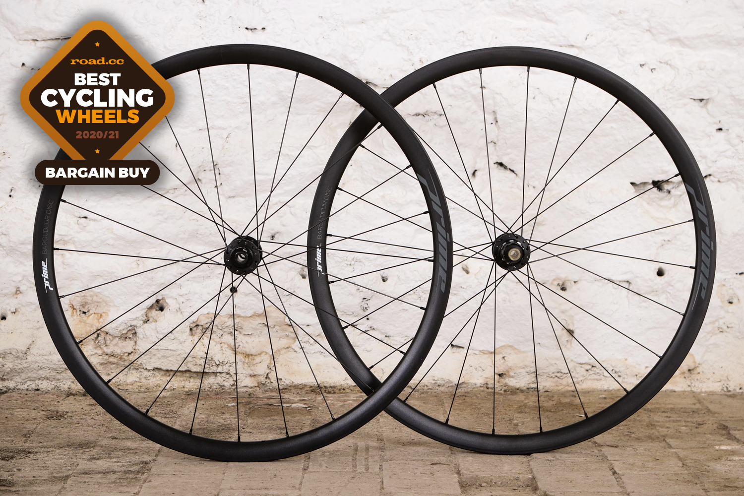 Wheels-BargainBuy-PrimeBaroudeur