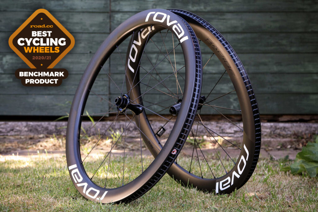 Wheels-Benchmark-RovalRapide
