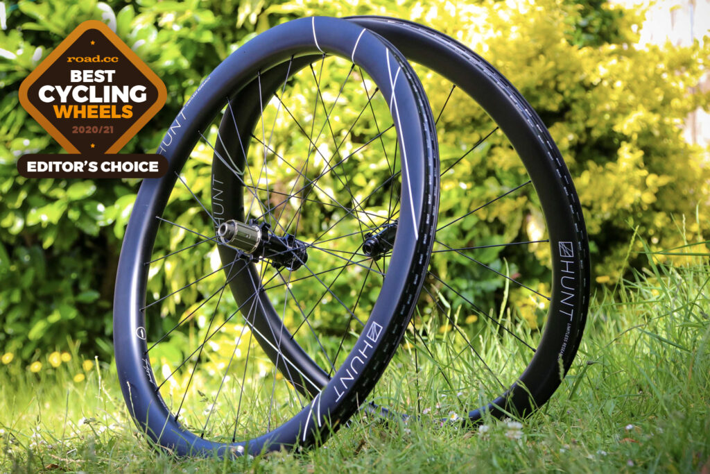Wheels-EditorsChoice-HuntLimitless