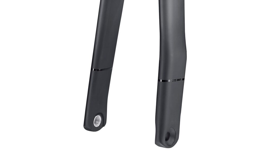 3T Strada 2