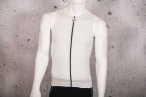 2020 Assos Summer SS Skin Layer.jpg