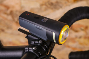 2020 Kryptonite Incite X6 USB To See Front Light.jpg