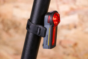 2020 Kryptonite Incite XR USB Rear 1.jpg