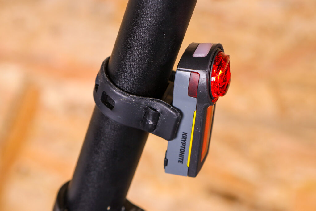 2020 Kryptonite Incite XR USB Rear 2.jpg