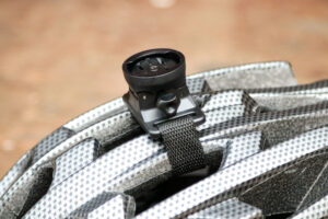 2020 Magicshine Helmet mount.jpg