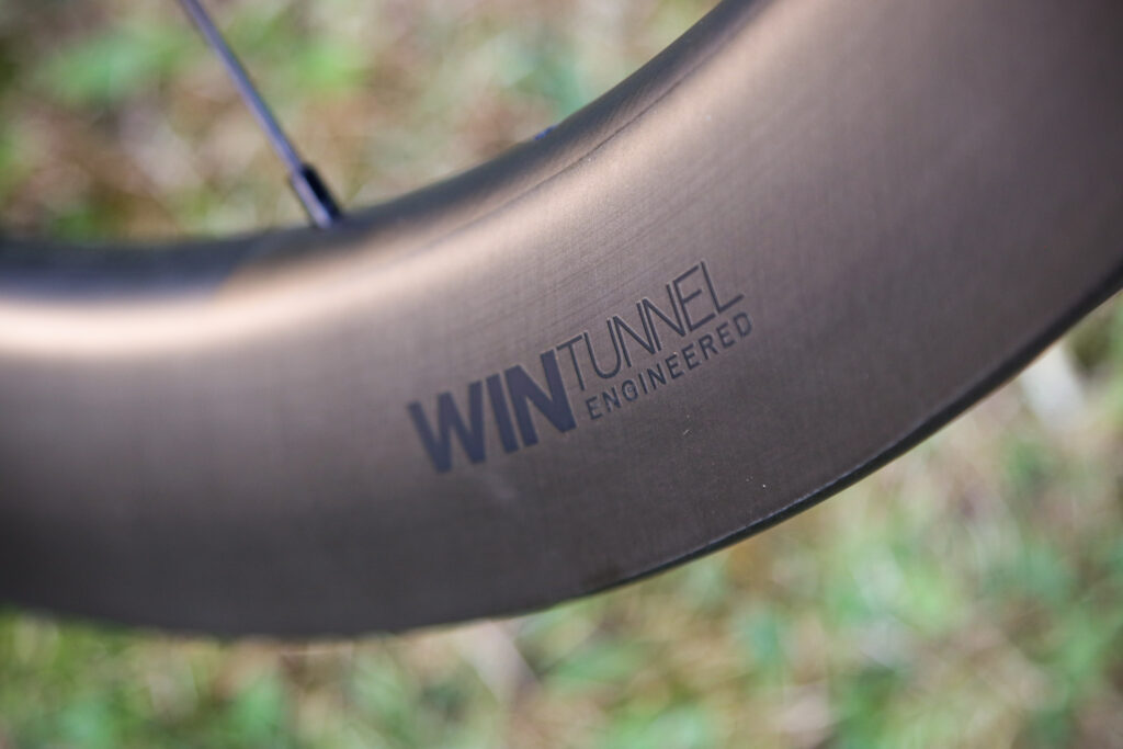 2020 Roval Rapide CLX wheelset – detail.jpg