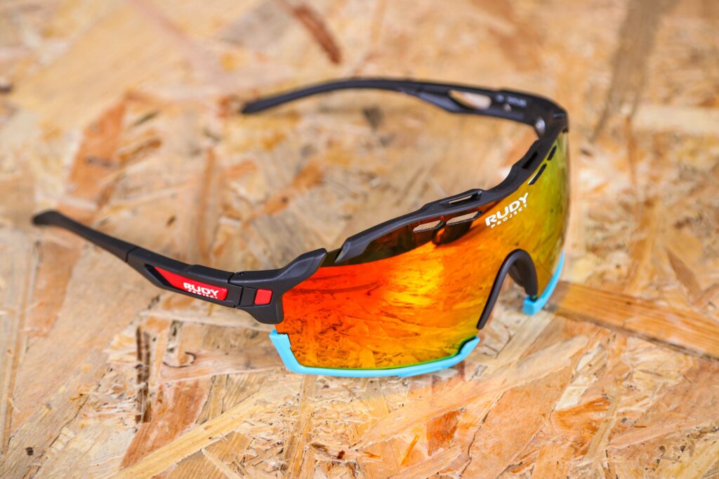 2020 Rudy Project Cutline glasses – 2.jpg