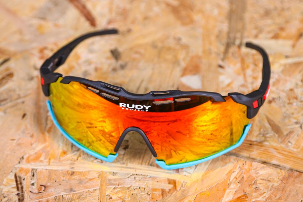 2020 Rudy Project Cutline glasses – 3.jpg