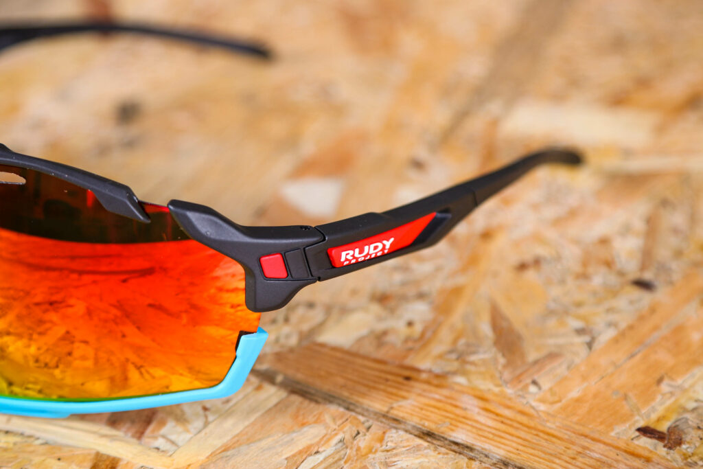 2020 Rudy Project Cutline glasses – 4.jpg