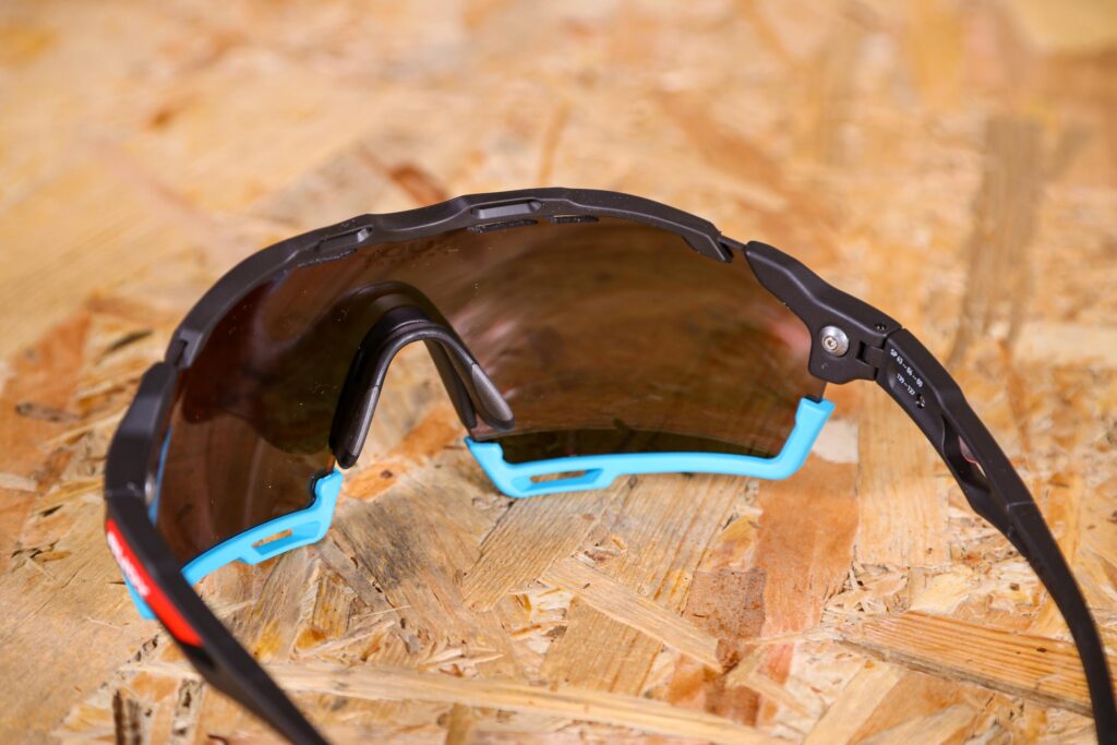 2020 Rudy Project Cutline glasses – 5.jpg