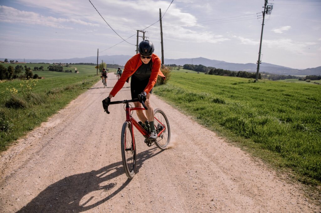 2020 Specialized Diverge launch action – 2.jpg