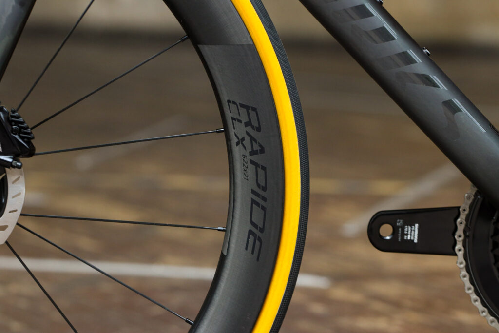 2020 Specialized Tarmac SL7 – rim detail 2.jpg