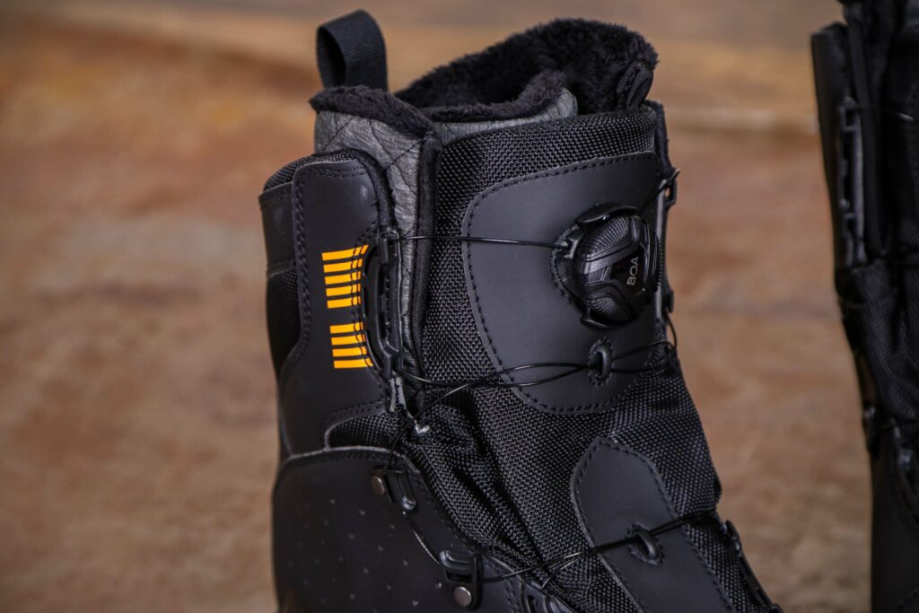 2021 45NRTH Wolvhammer Boa Premium Insulated Winter Cycling Boot – BOA.jpg