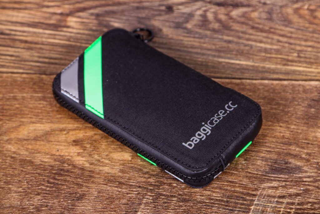 2021 Baggiecase Classic Phone Case.jpg