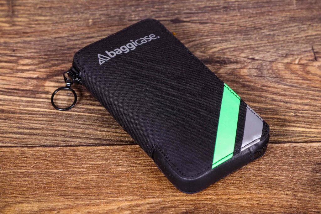2021 Baggiecase Classic Phone Case 2.jpg