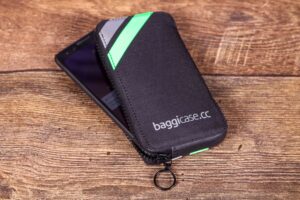 2021 Baggiecase Classic Phone Case - with phone.jpg