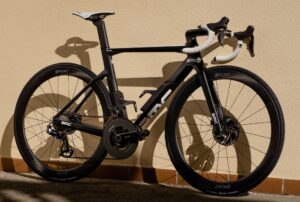 2021 BMC TimeMachine Giacomo Nizzolo – 1.jpeg