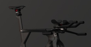 2021 Body Rocket 2