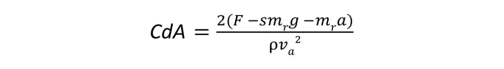 2021 Body Rocket equation 2