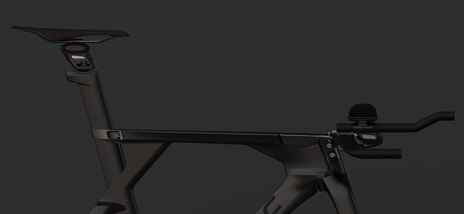 2021 Body Rocket