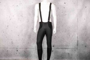 2021 Castelli Sorpasso RoS Wind Bibtights.jpg