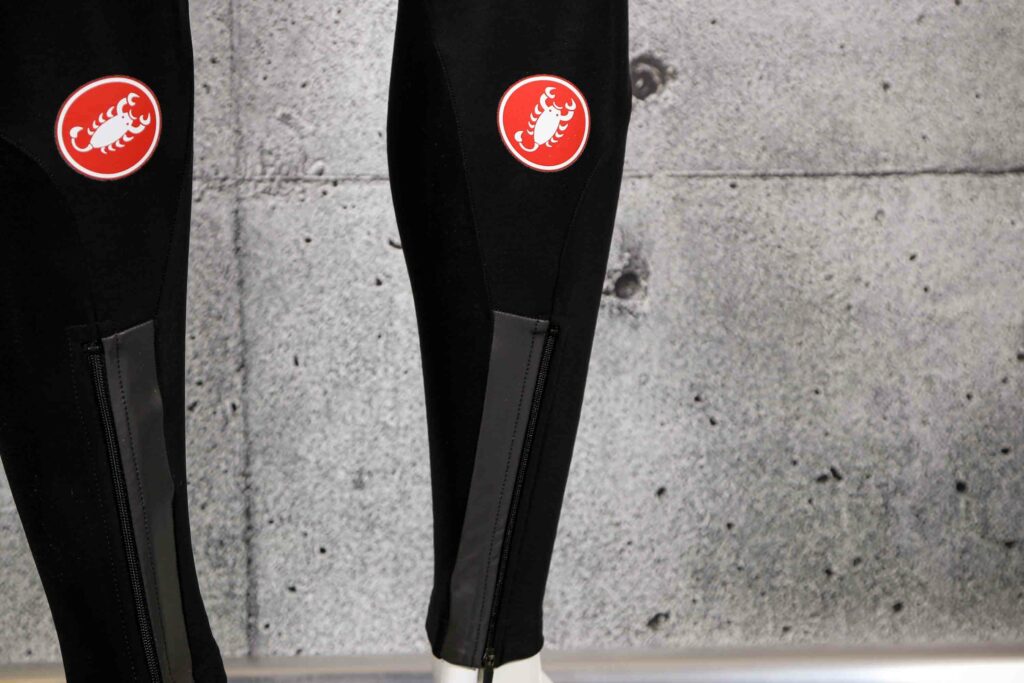 2021 Castelli Sorpasso RoS Wind Bibtights – ankles.jpg