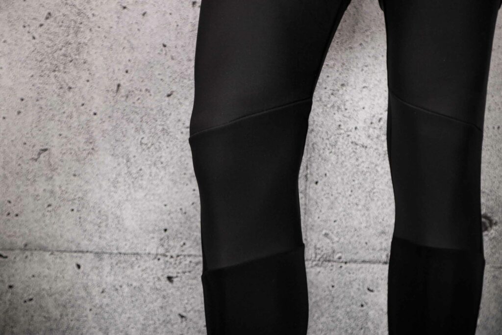 2021 Castelli Sorpasso RoS Wind Bibtights – knees.jpg