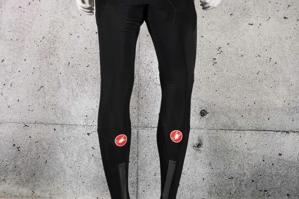 2021 Castelli Sorpasso RoS Wind Bibtights – legs back.jpg