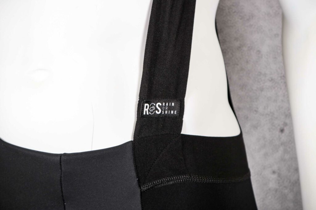 2021 Castelli Sorpasso RoS Wind Bibtights – strap detail.jpg