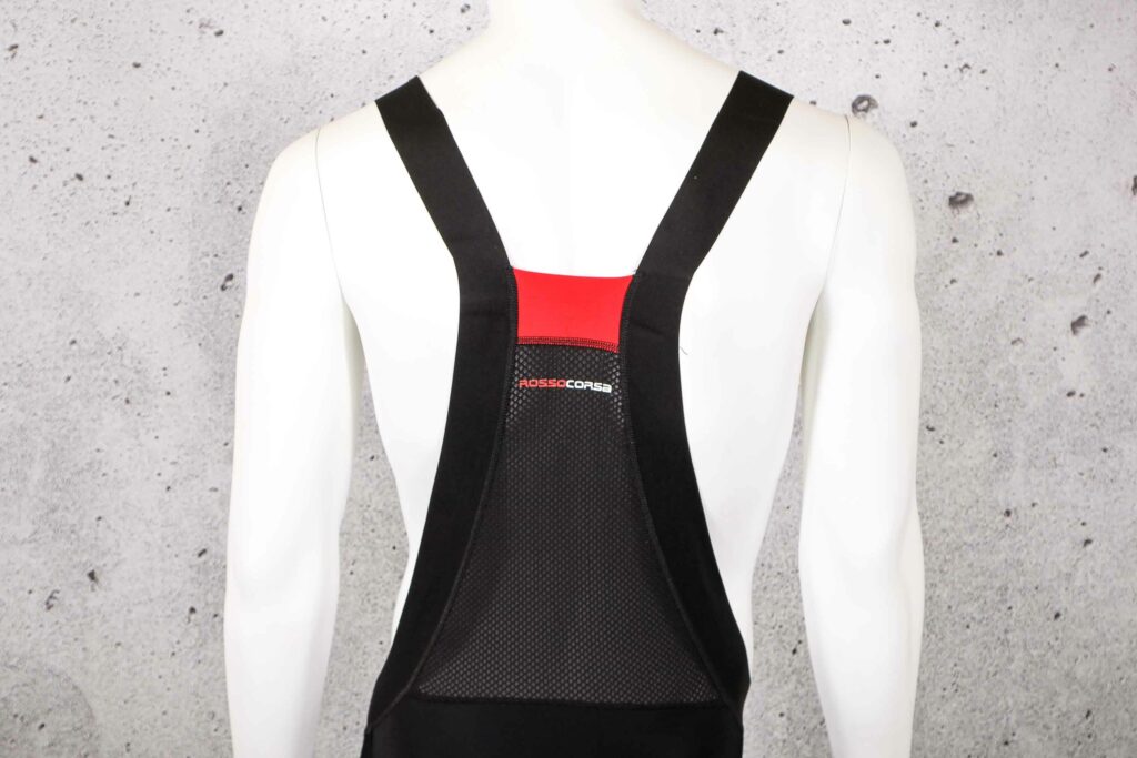 2021 Castelli Sorpasso RoS Wind Bibtights – straps back.jpg